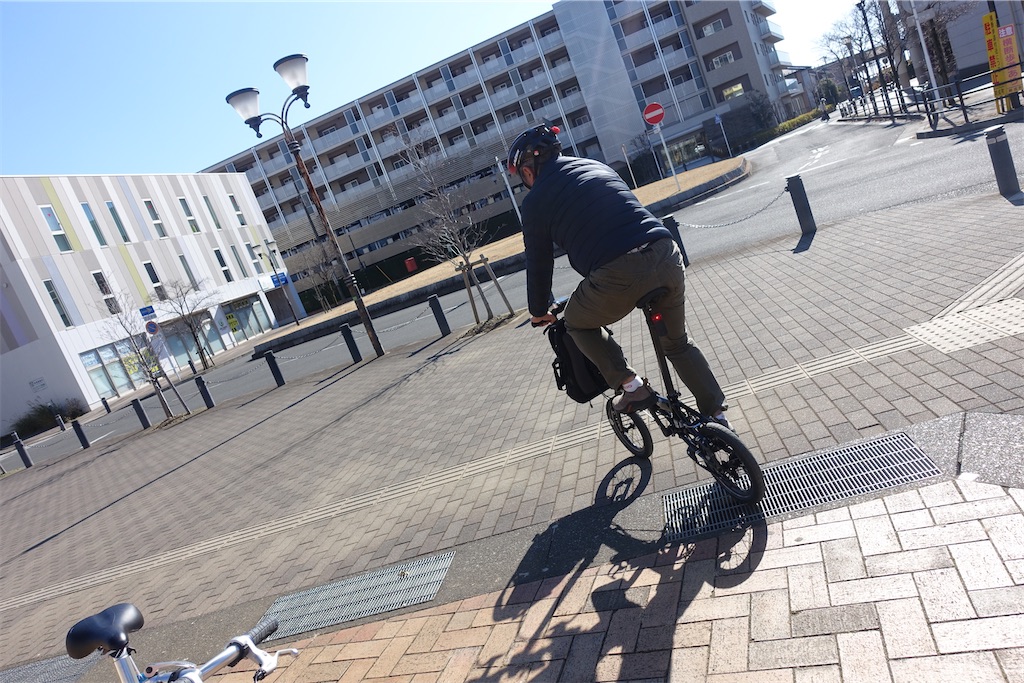 f:id:road_mushi:20250130114739j:image