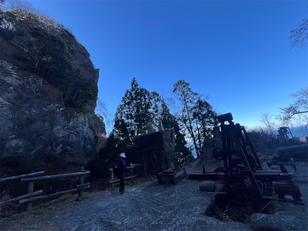 f:id:road_mushi:20250130124824j:image