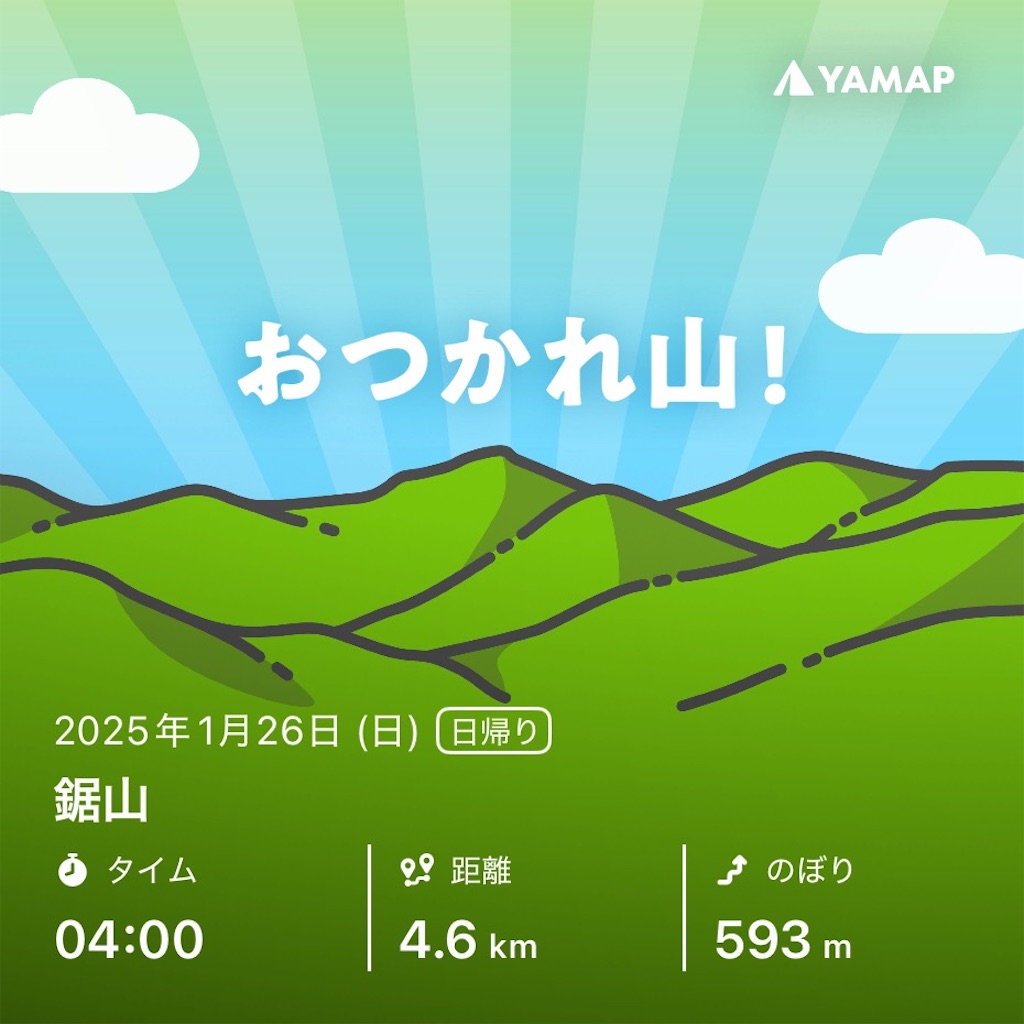 f:id:road_mushi:20250130124901j:image