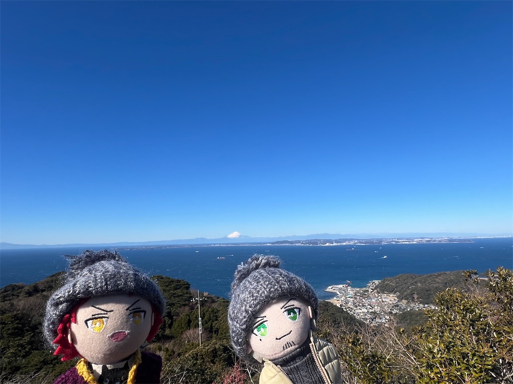f:id:road_mushi:20250130125010j:image