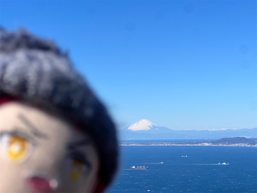 f:id:road_mushi:20250130125034j:image
