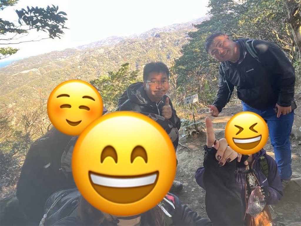 f:id:road_mushi:20250130125054j:image