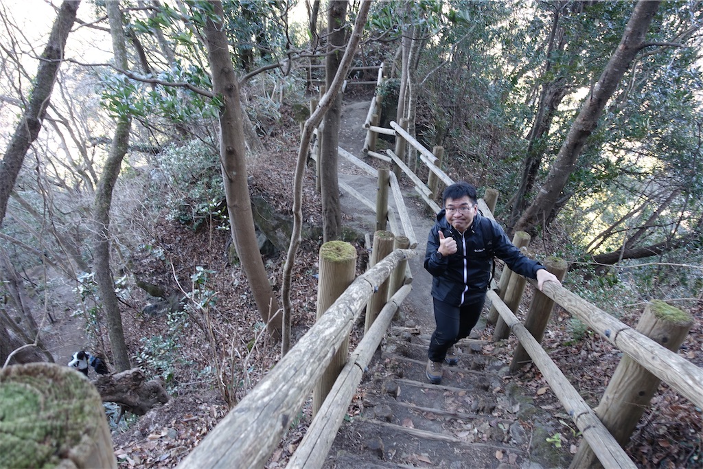 f:id:road_mushi:20250130125123j:image