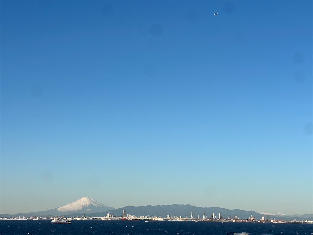 f:id:road_mushi:20250130125218j:image