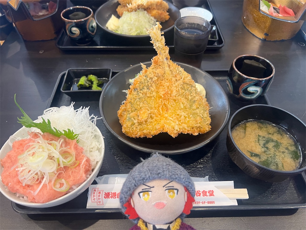 f:id:road_mushi:20250130125225j:image