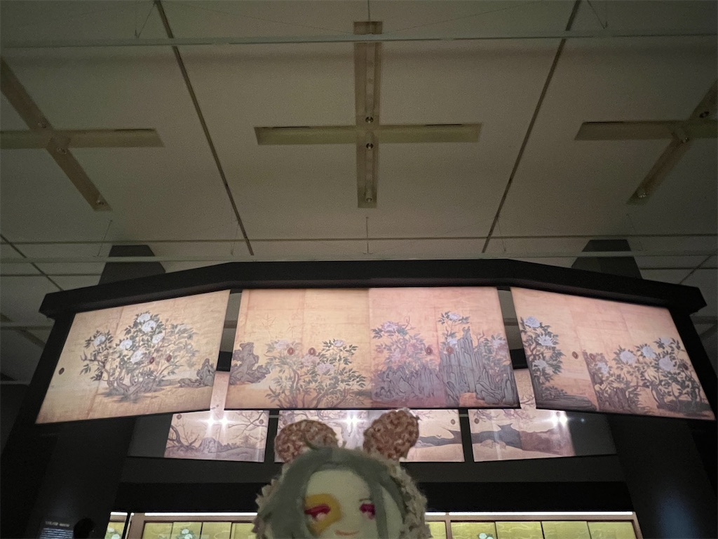 f:id:road_mushi:20250224134916j:image