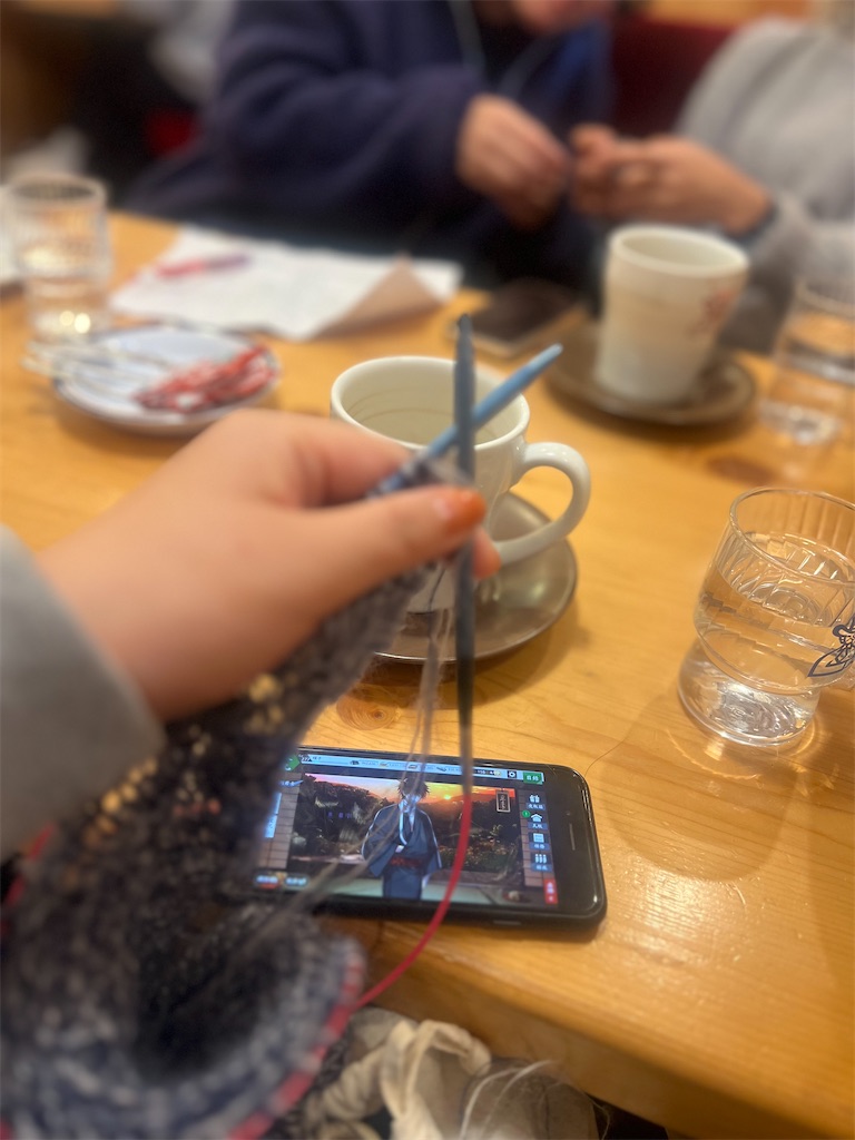 f:id:road_mushi:20250224134921j:image