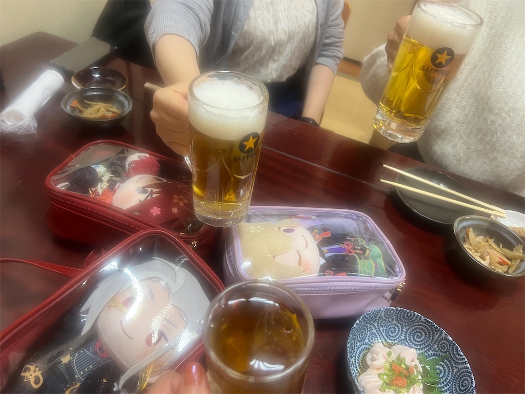 f:id:road_mushi:20250224134926j:image