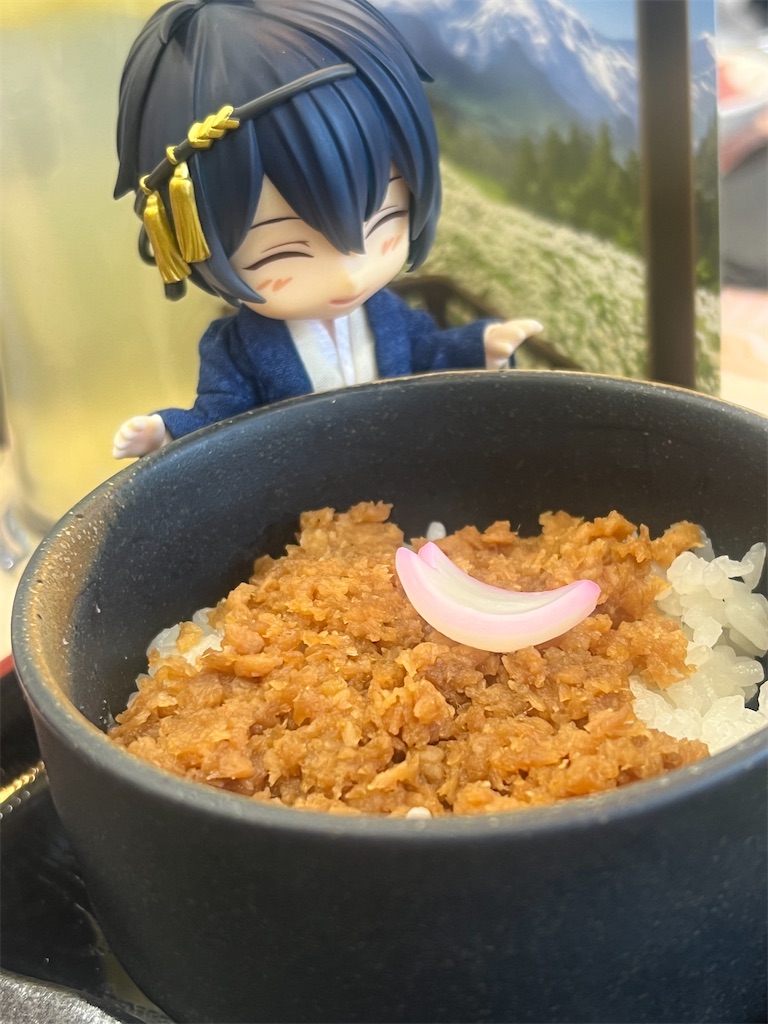f:id:road_mushi:20250224134952j:image