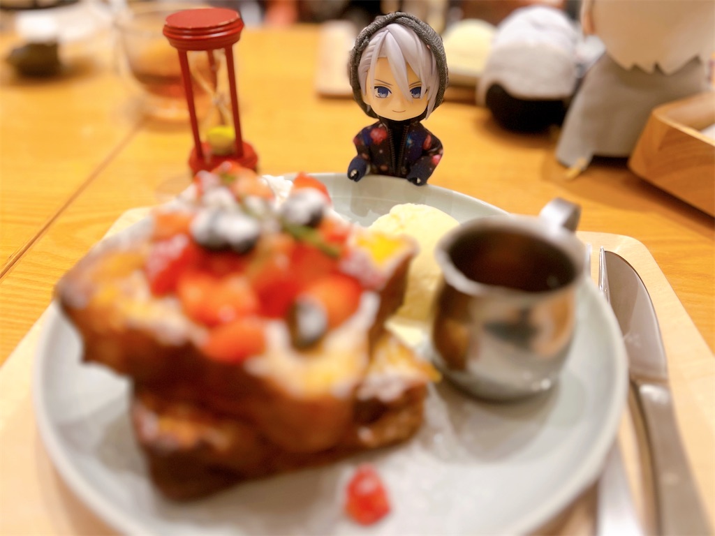 f:id:road_mushi:20250224135052j:image