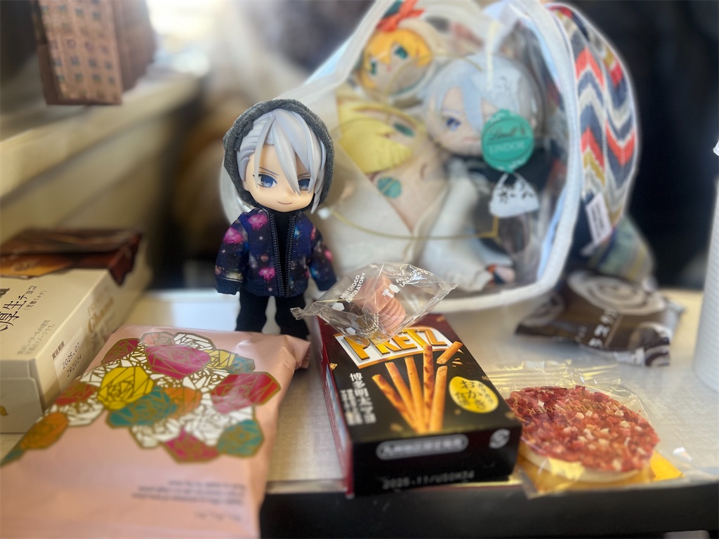 f:id:road_mushi:20250224145013j:image