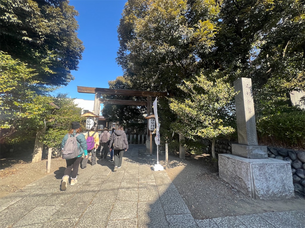 f:id:road_mushi:20250224145017j:image