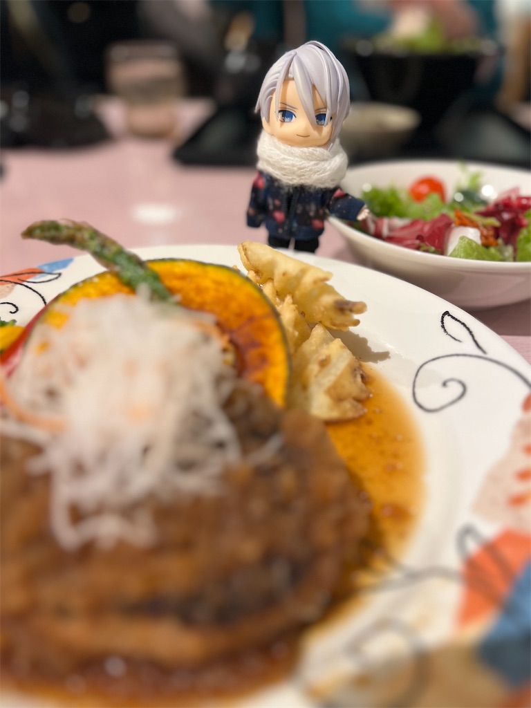 f:id:road_mushi:20250224145026j:image