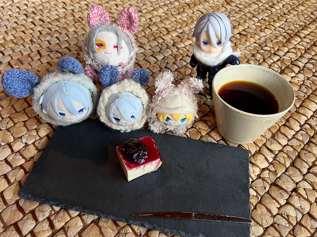 f:id:road_mushi:20250224145056j:image