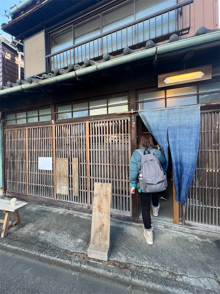 f:id:road_mushi:20250224145101j:image