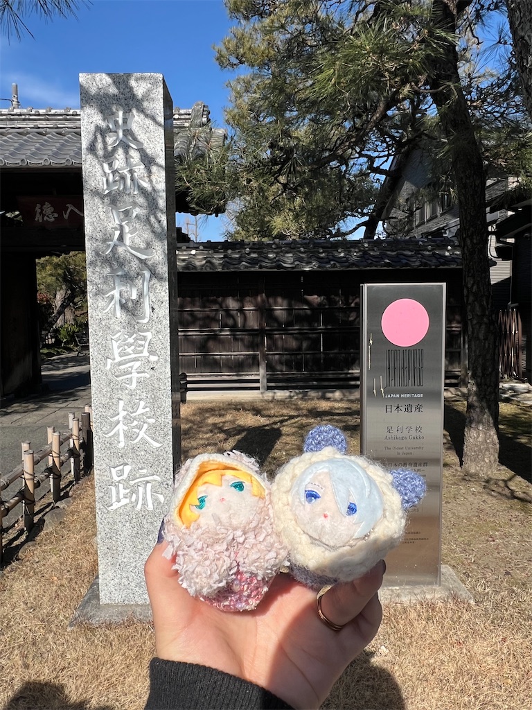 f:id:road_mushi:20250224145105j:image