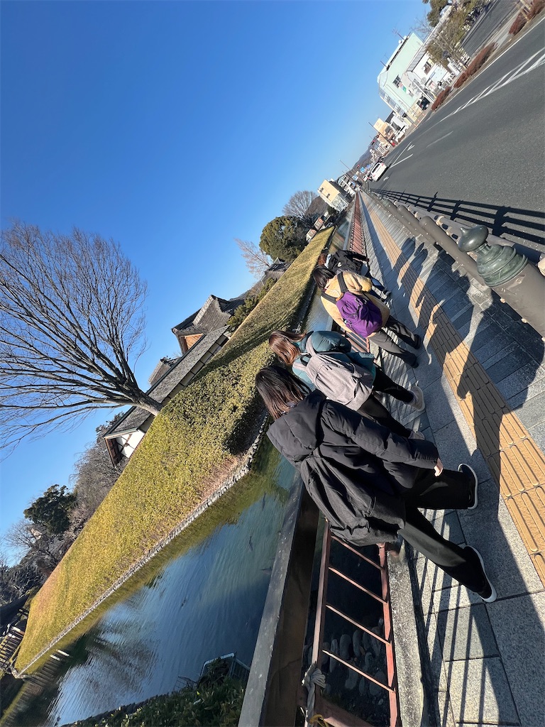 f:id:road_mushi:20250224145123j:image