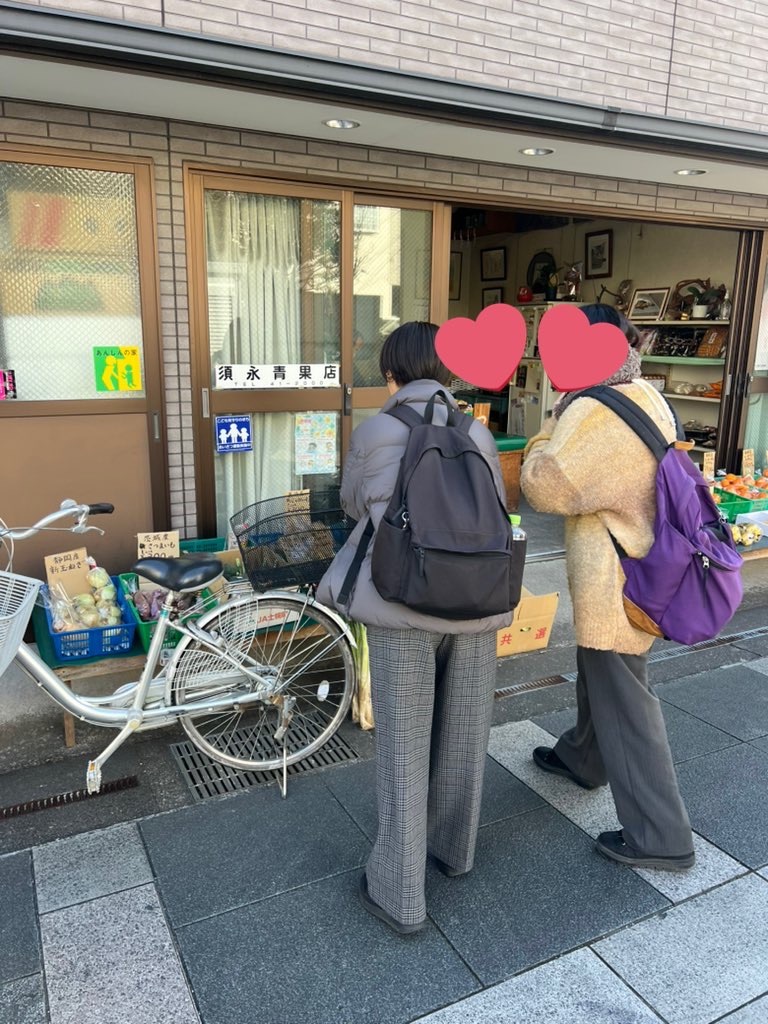 f:id:road_mushi:20250224145154j:image
