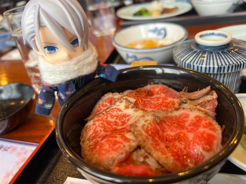 f:id:road_mushi:20250224145215j:image