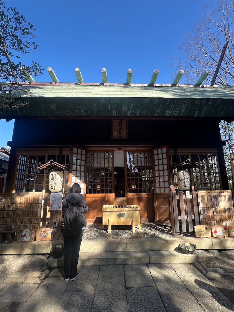 f:id:road_mushi:20250224145219j:image