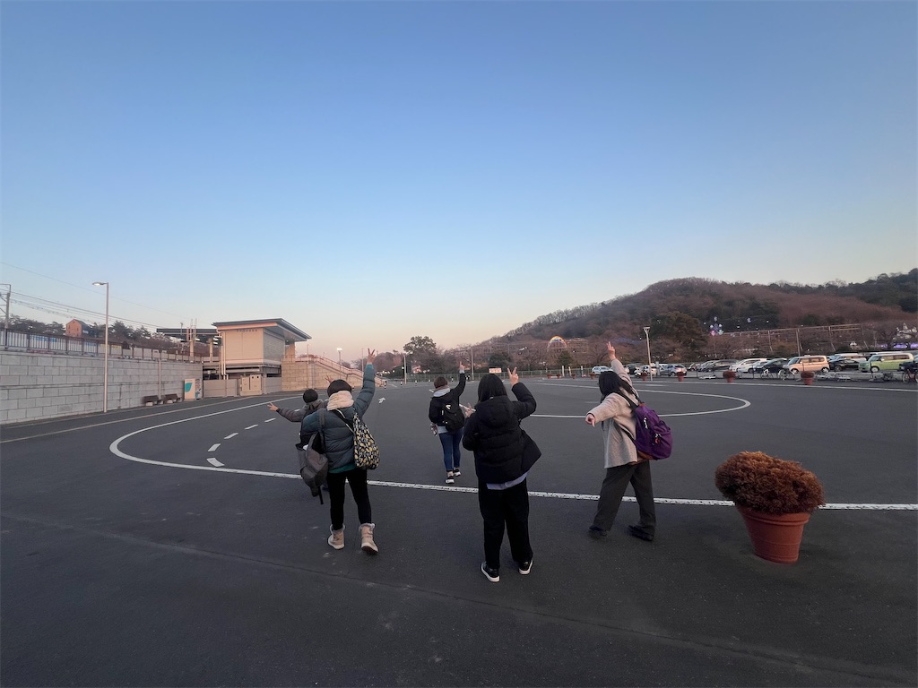 f:id:road_mushi:20250224145223j:image