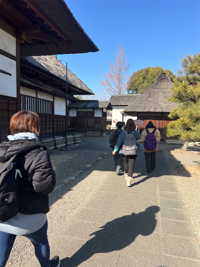 f:id:road_mushi:20250224145238j:image