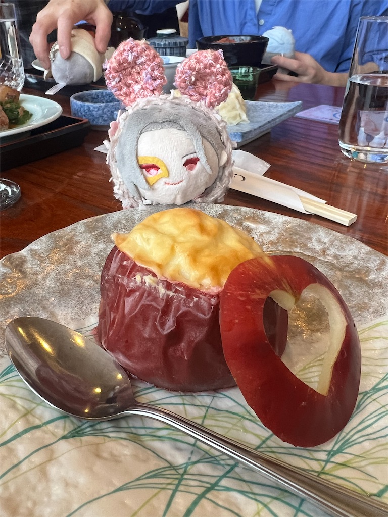 f:id:road_mushi:20250224145414j:image