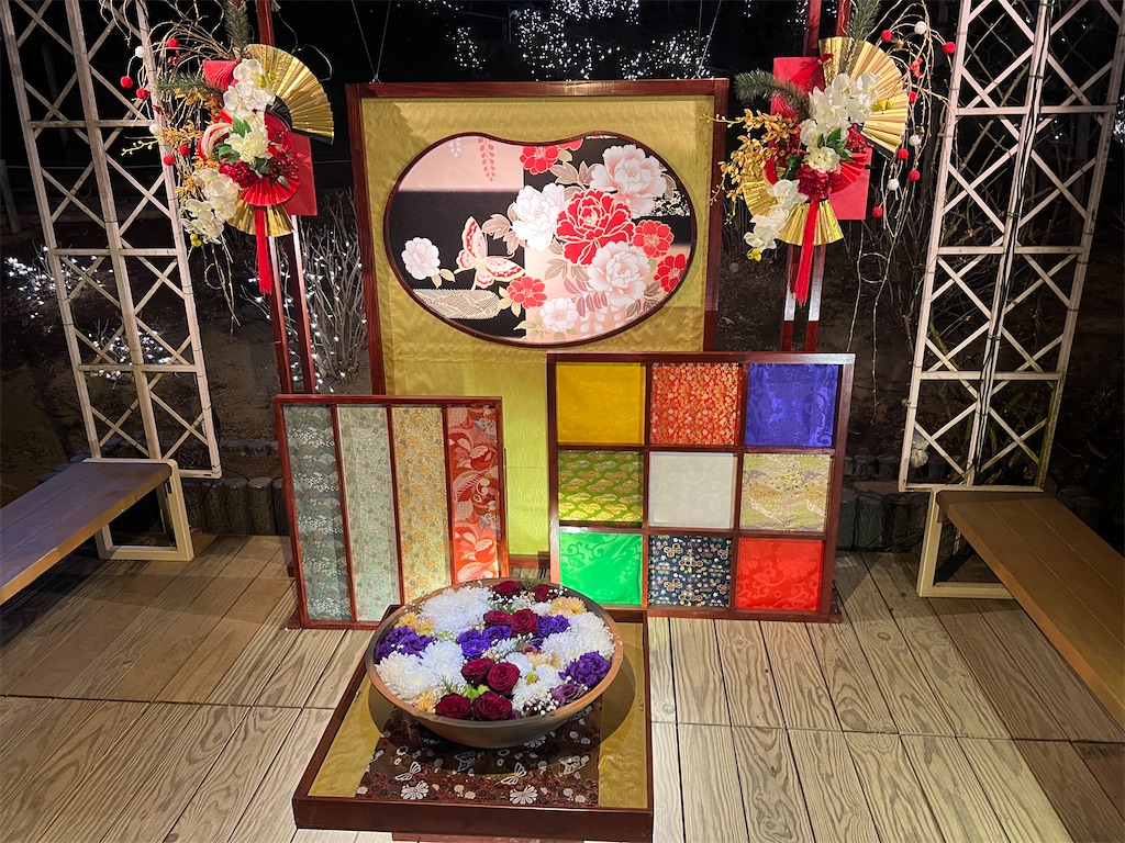 f:id:road_mushi:20250224145421j:image