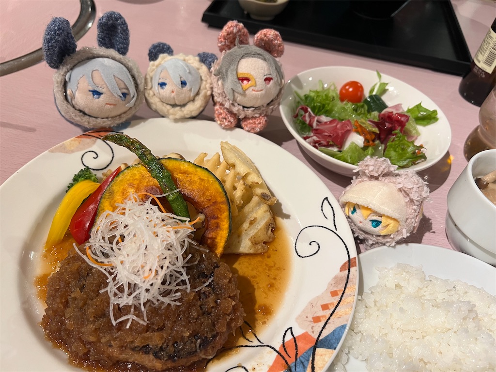 f:id:road_mushi:20250224145528j:image