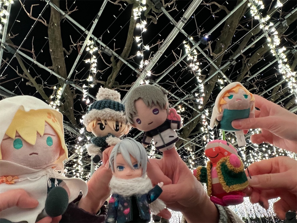 f:id:road_mushi:20250224145532j:image