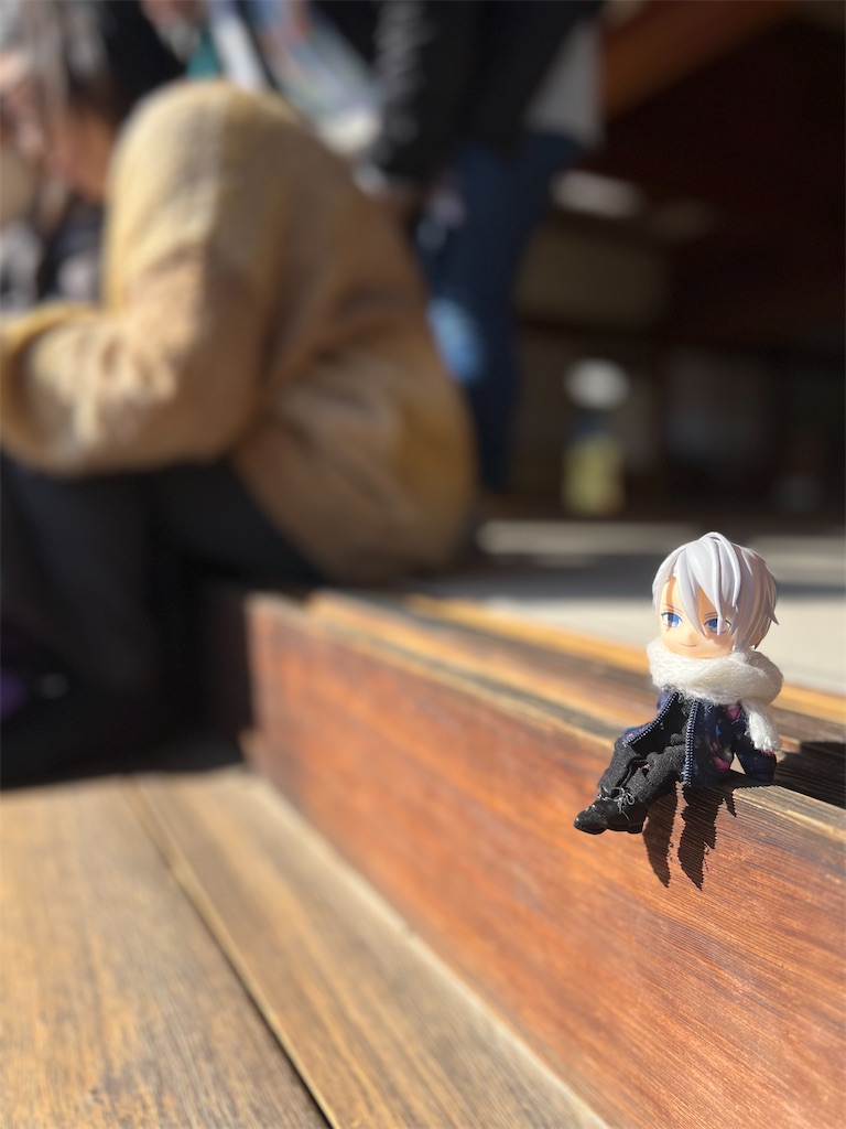 f:id:road_mushi:20250305183221j:image