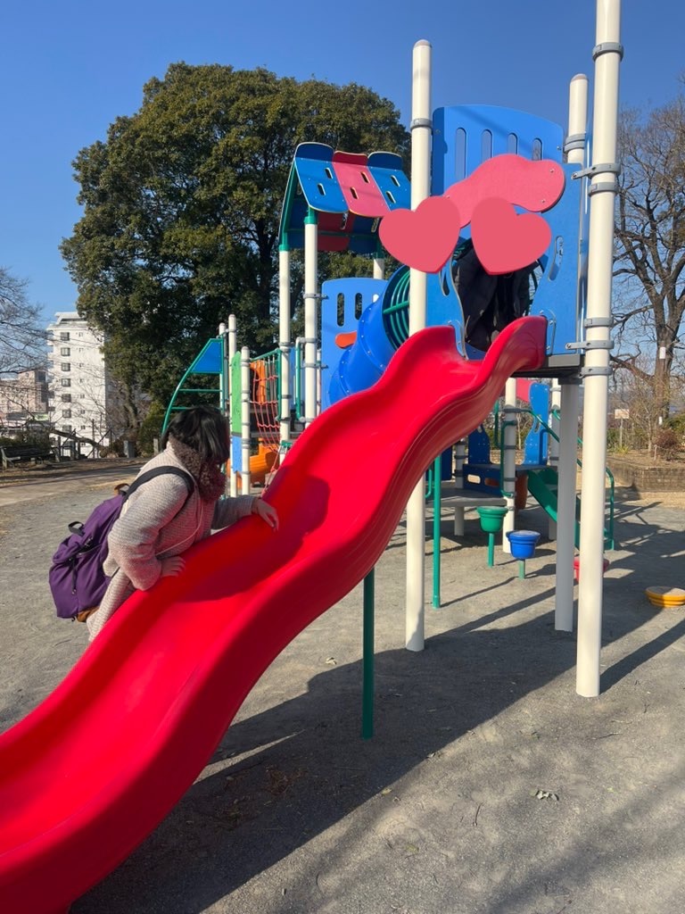 f:id:road_mushi:20250305184100j:image