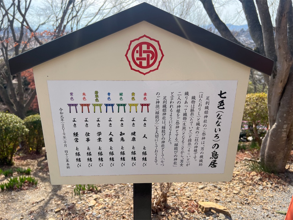 f:id:road_mushi:20250305184330j:image