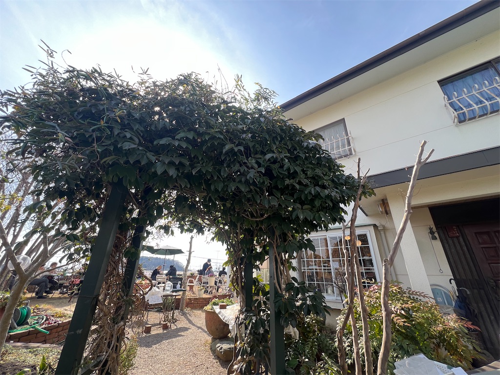 f:id:road_mushi:20250305184441j:image