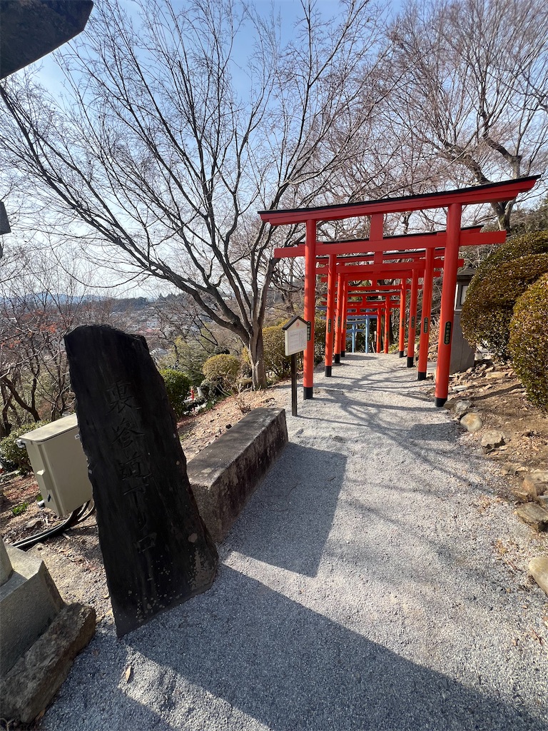 f:id:road_mushi:20250305184447j:image