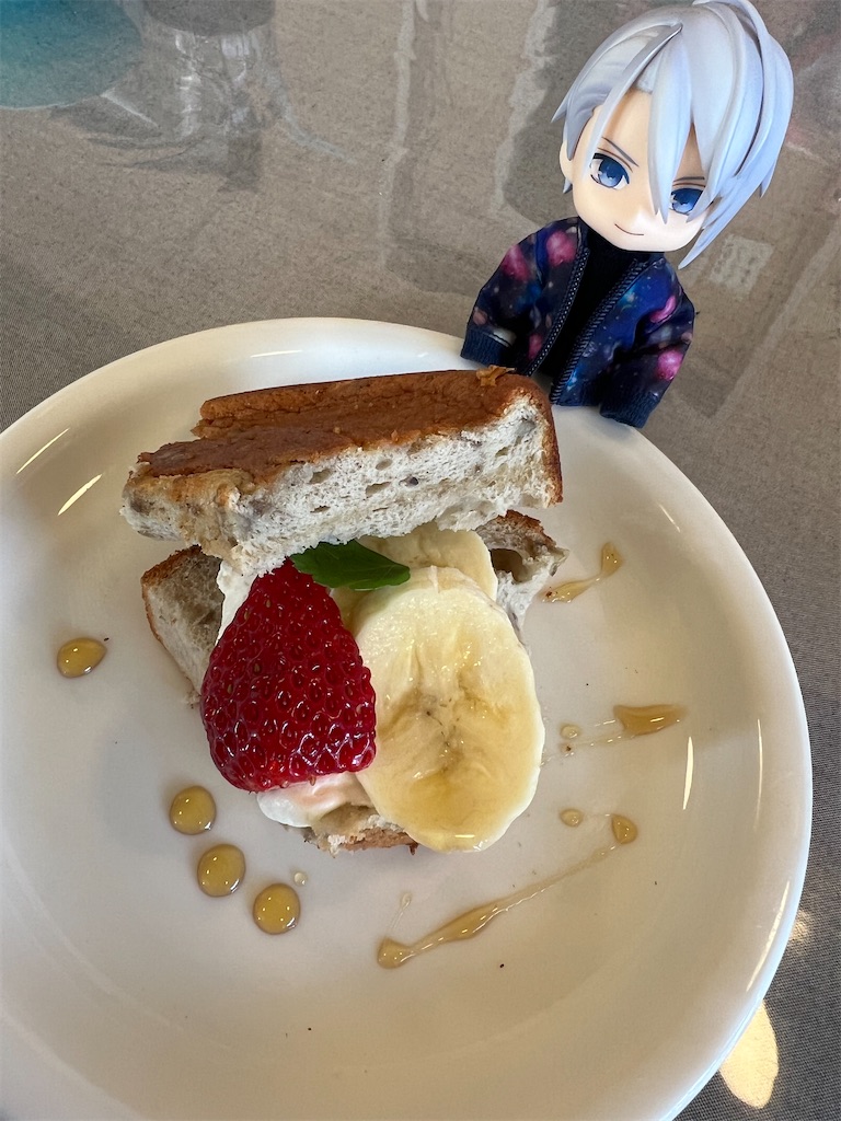 f:id:road_mushi:20250305184451j:image