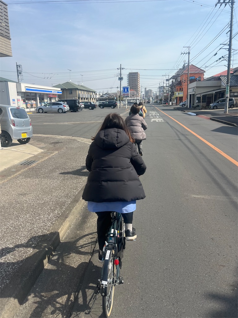 f:id:road_mushi:20250305184456j:image