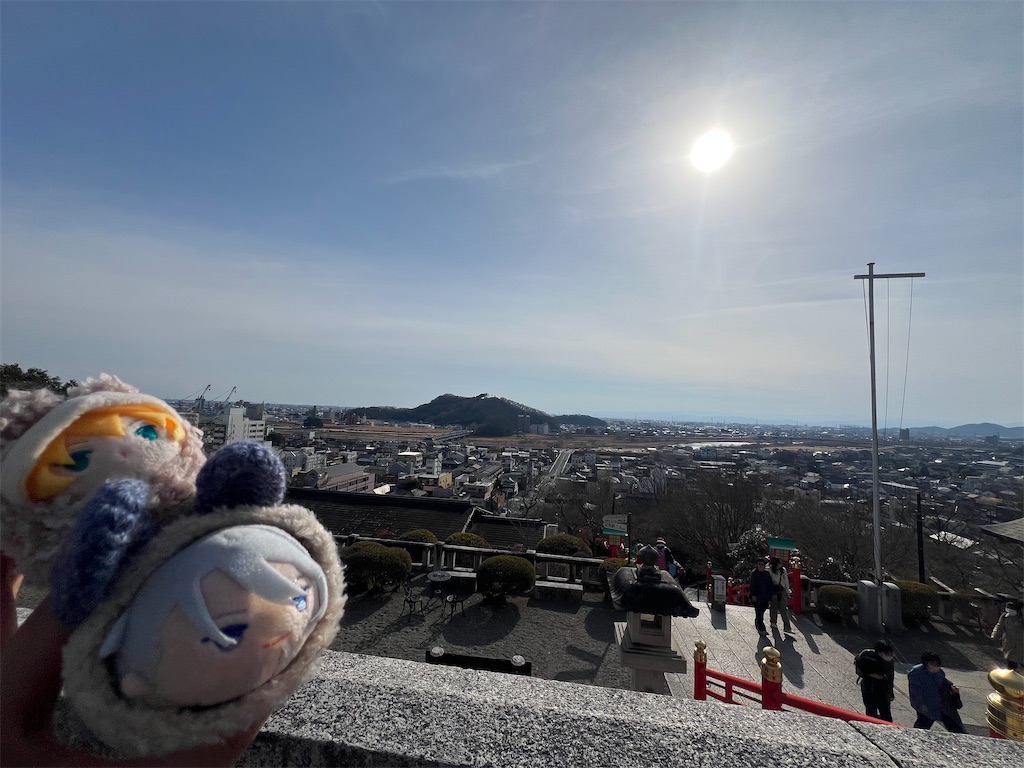f:id:road_mushi:20250305184501j:image