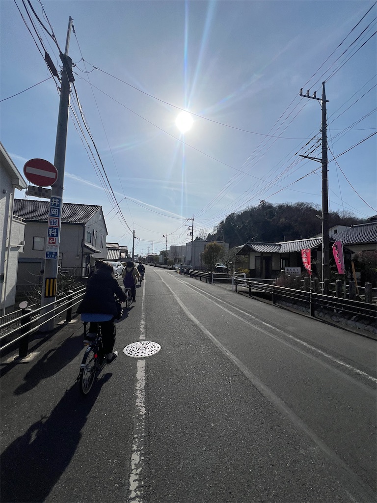 f:id:road_mushi:20250305184541j:image