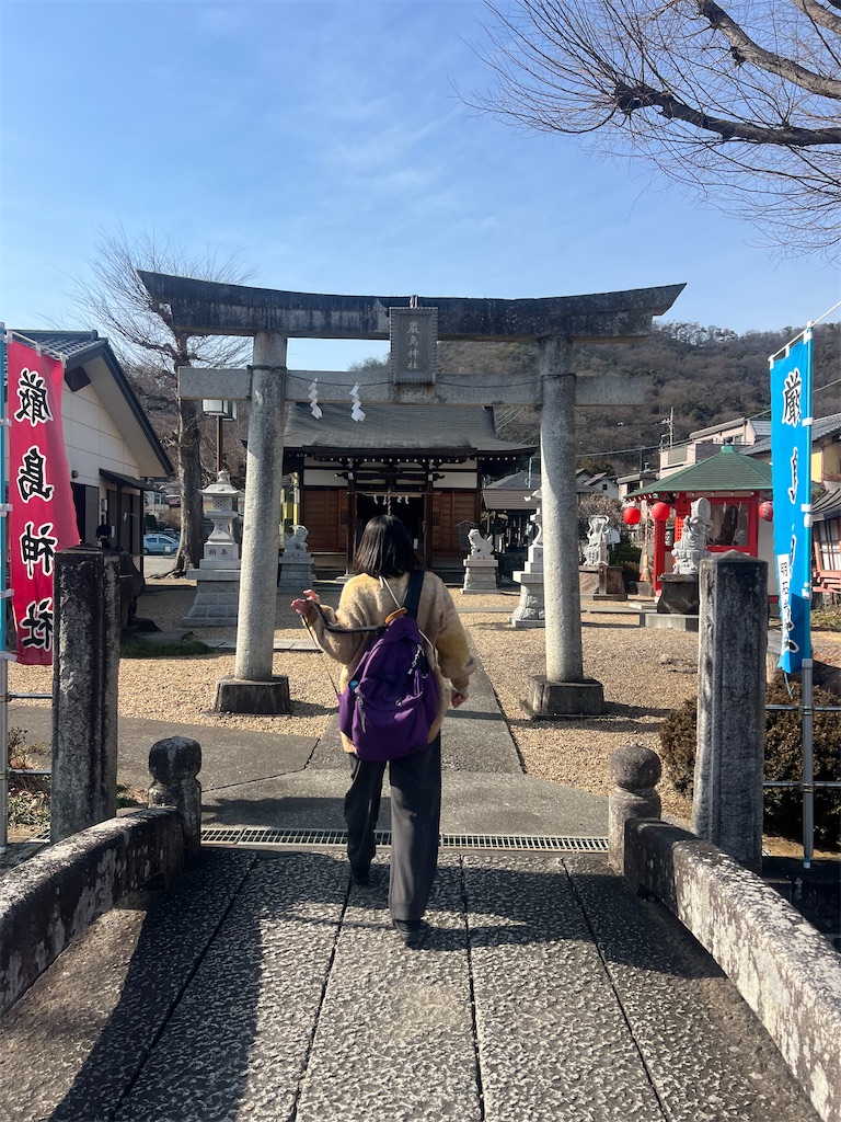 f:id:road_mushi:20250305184607j:image