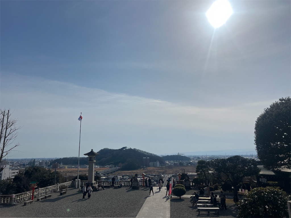 f:id:road_mushi:20250305184614j:image