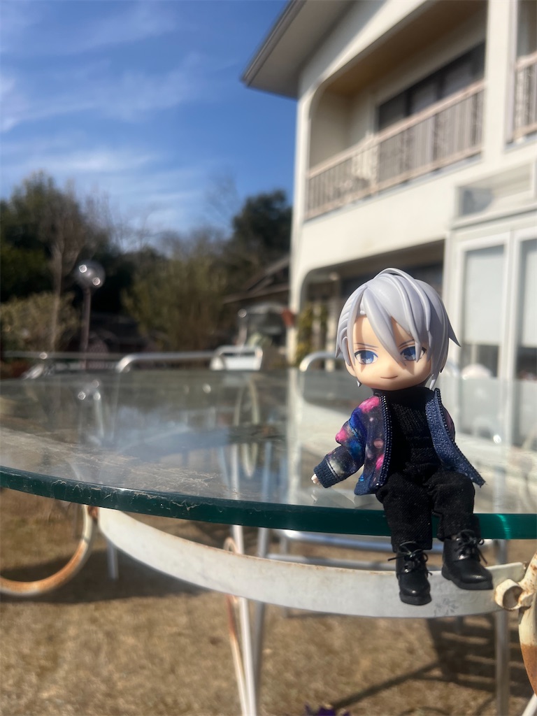 f:id:road_mushi:20250305184619j:image
