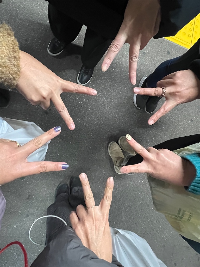 f:id:road_mushi:20250305184654j:image