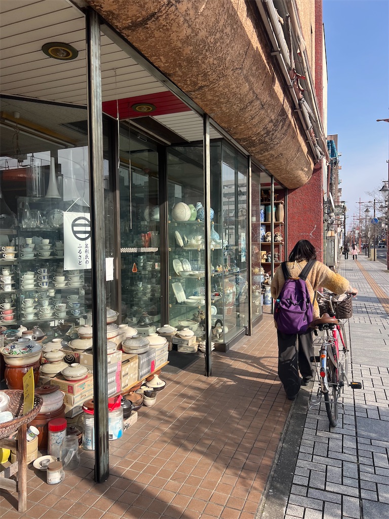 f:id:road_mushi:20250305184710j:image