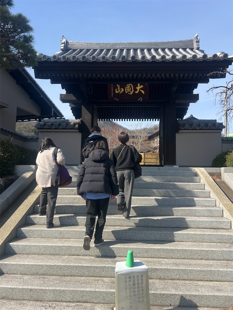 f:id:road_mushi:20250305184720j:image