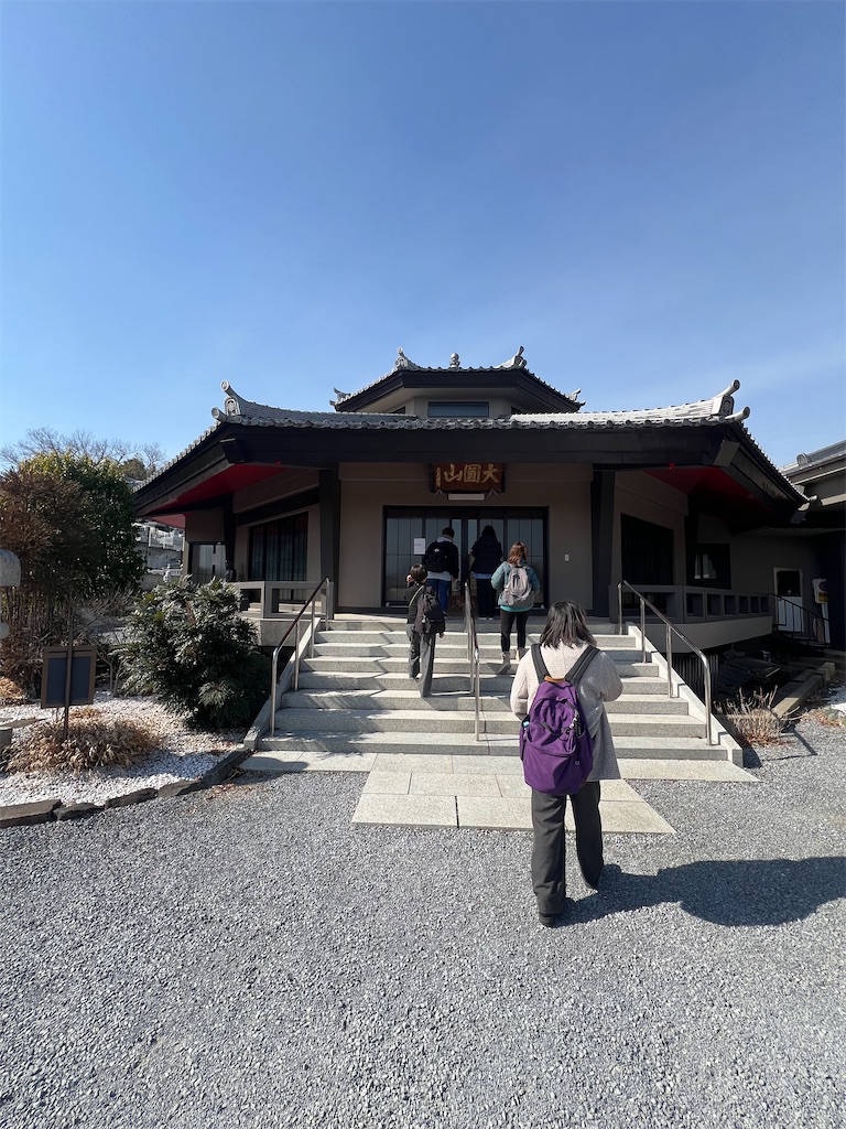 f:id:road_mushi:20250305184746j:image