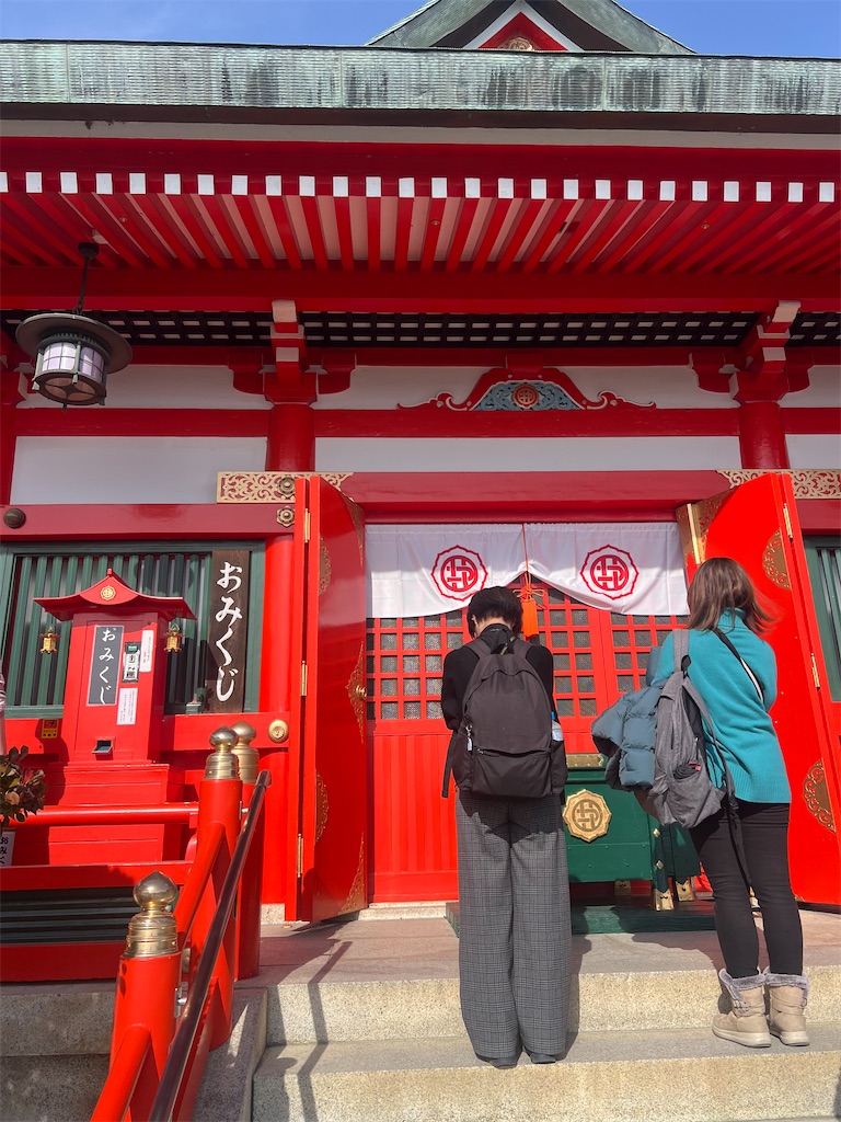 f:id:road_mushi:20250305184823j:image