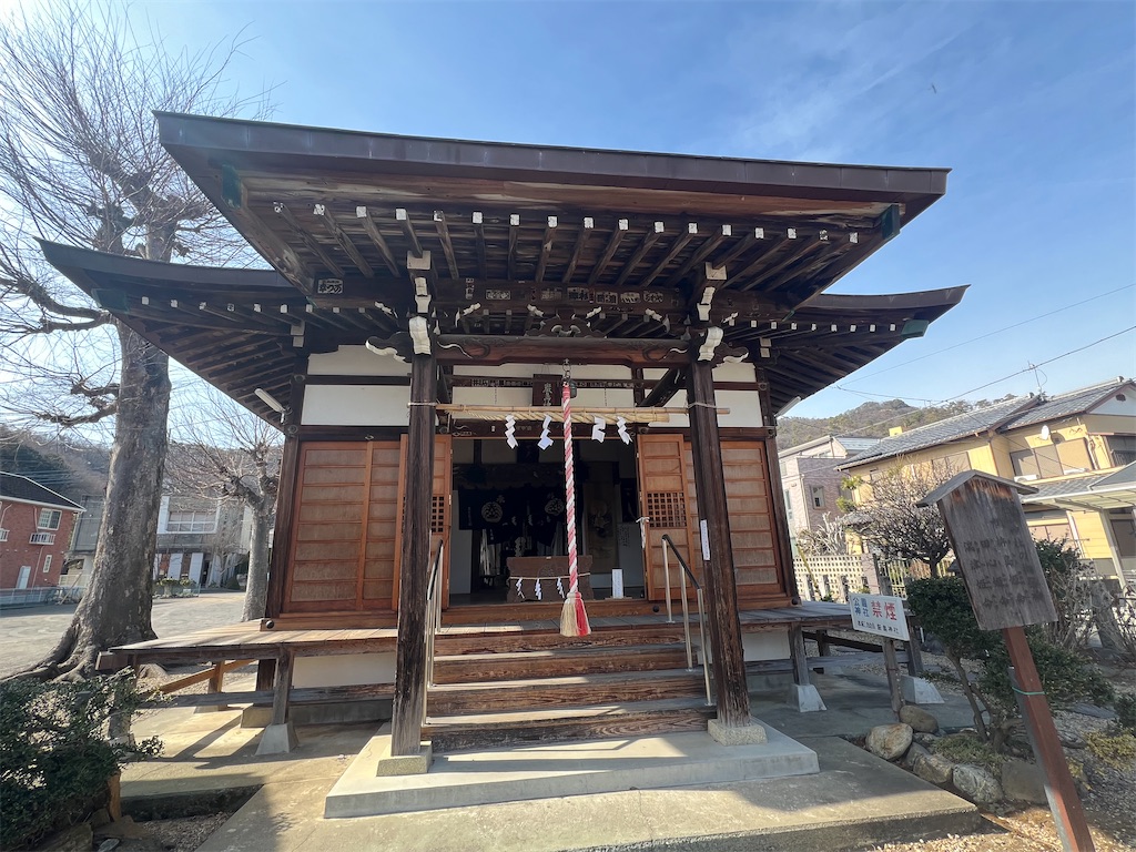 f:id:road_mushi:20250305184853j:image