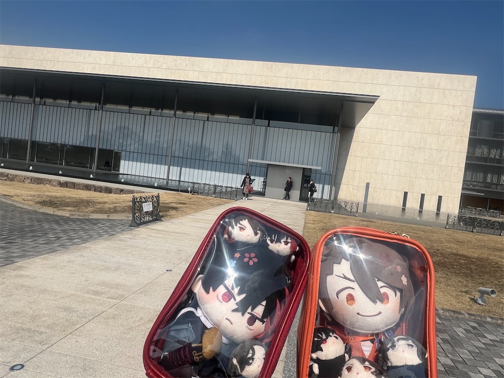 f:id:road_mushi:20250307100735j:image
