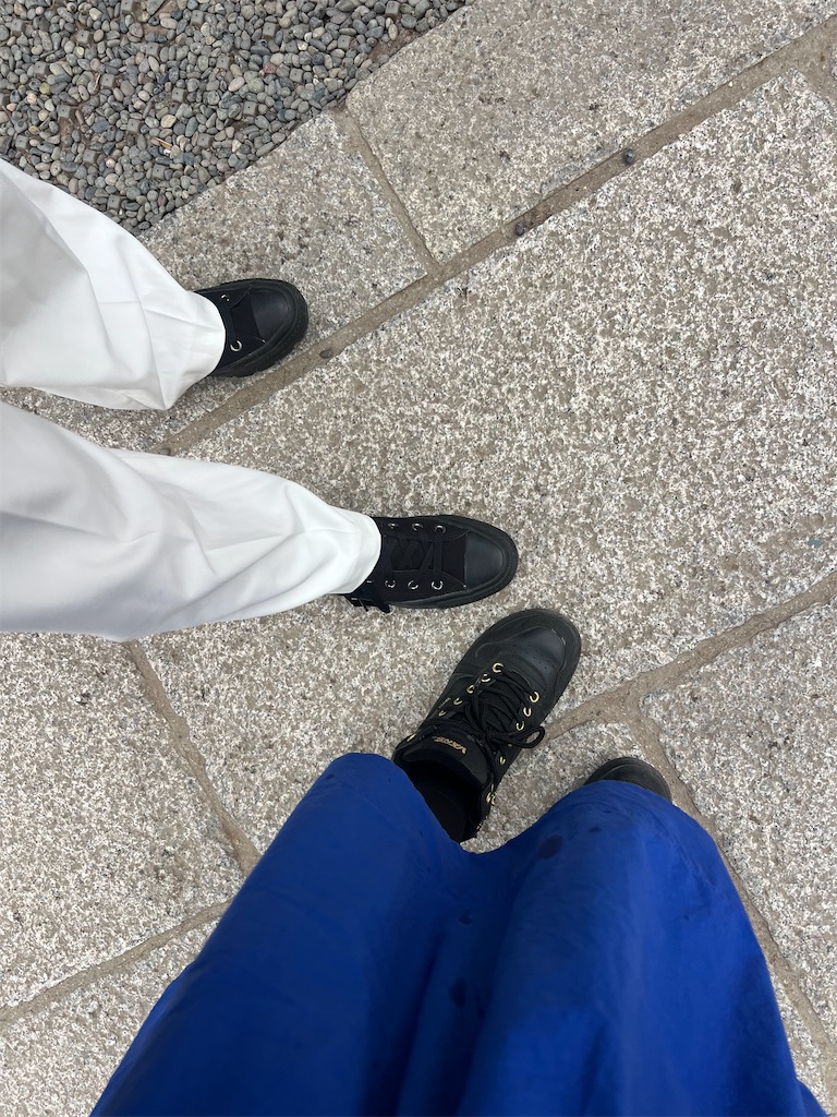 f:id:road_mushi:20250307100752j:image